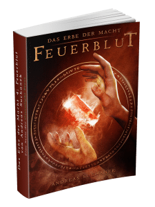 3D_Erbe_Cover4_Trans