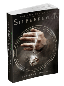 Erbe5_Cover_Trans