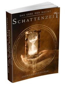 Erbe7_3DCover_Trans